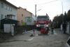 Bild-Nr. 17 Mittelbrand